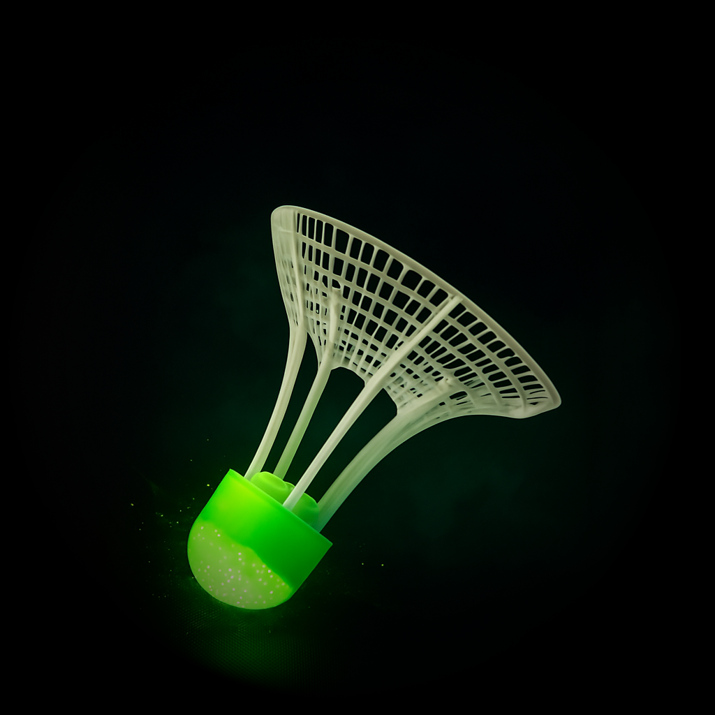 Noxfly
