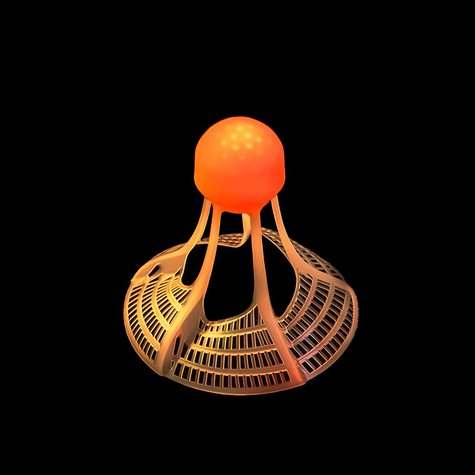 Noxfly