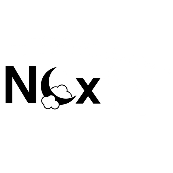 Noxfly